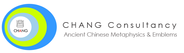 Chang Consultancy